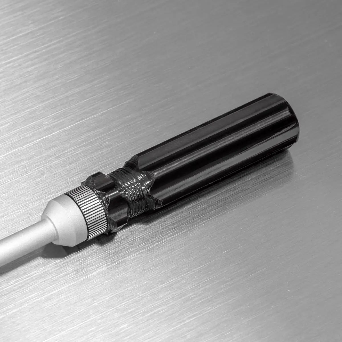 Sealey Carburettor Adjuster 90° Kit White Rose Tools