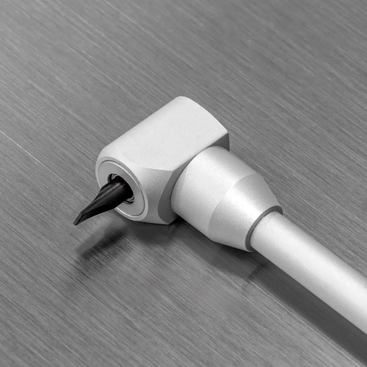 Sealey Carburettor Adjuster 90° Kit White Rose Tools