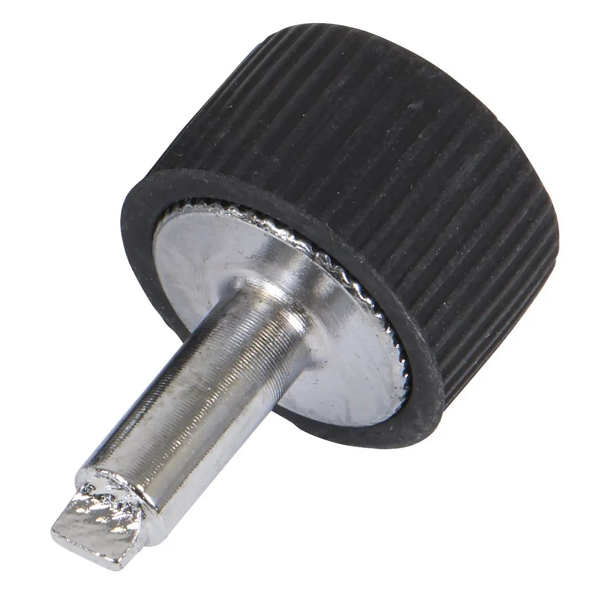 Sealey Carburettor Wrench Set White Rose Tools