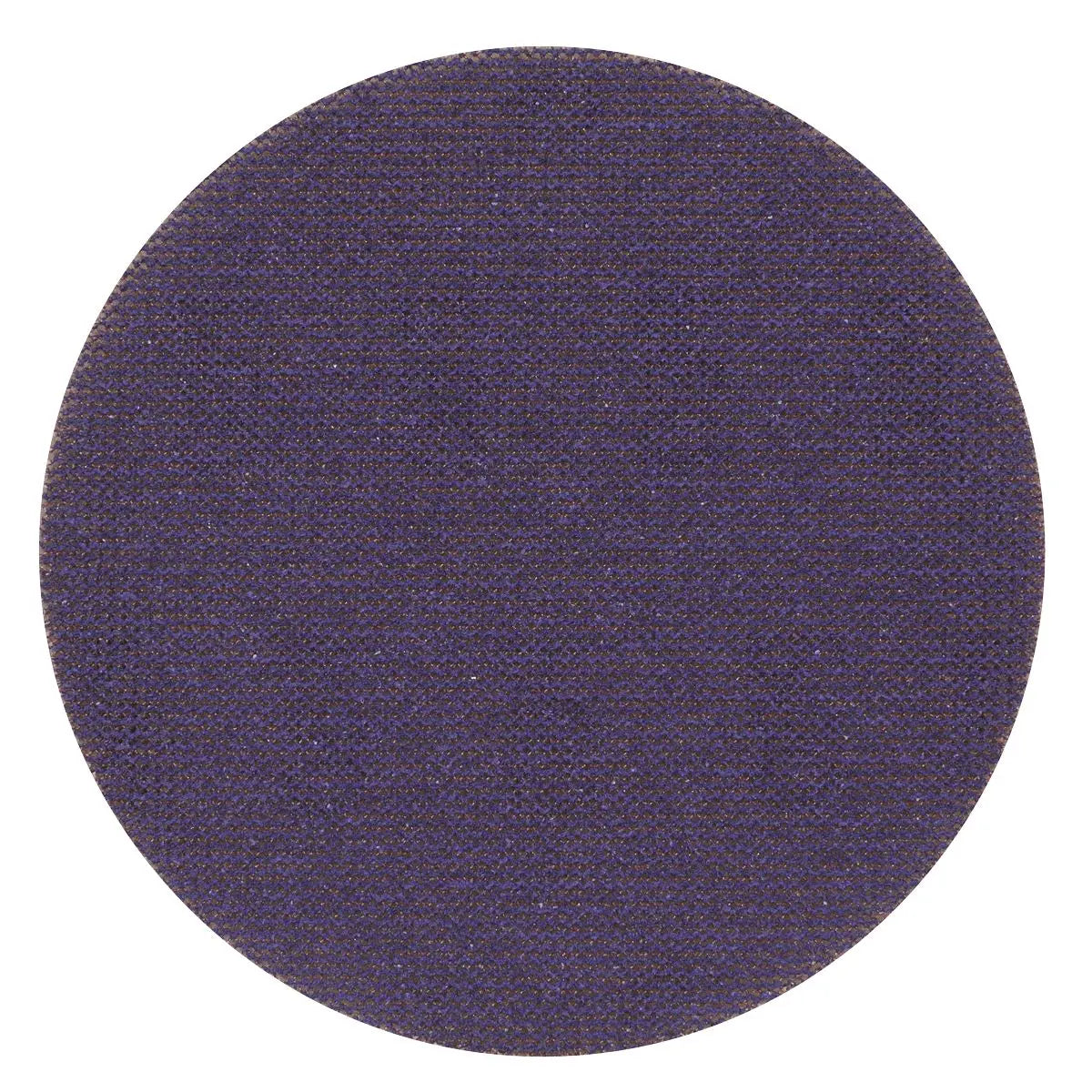 Sealey Ceramic Mesh Sanding Disc 150mm 80Grit - Pack of 10  White Rose Tools