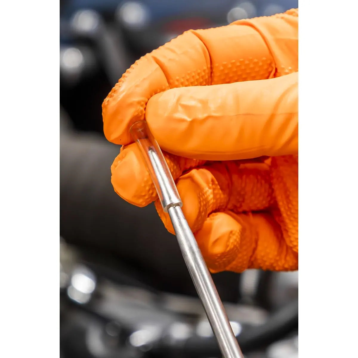 Sealey Circuit Tester 6/12/24V with Polarity Test