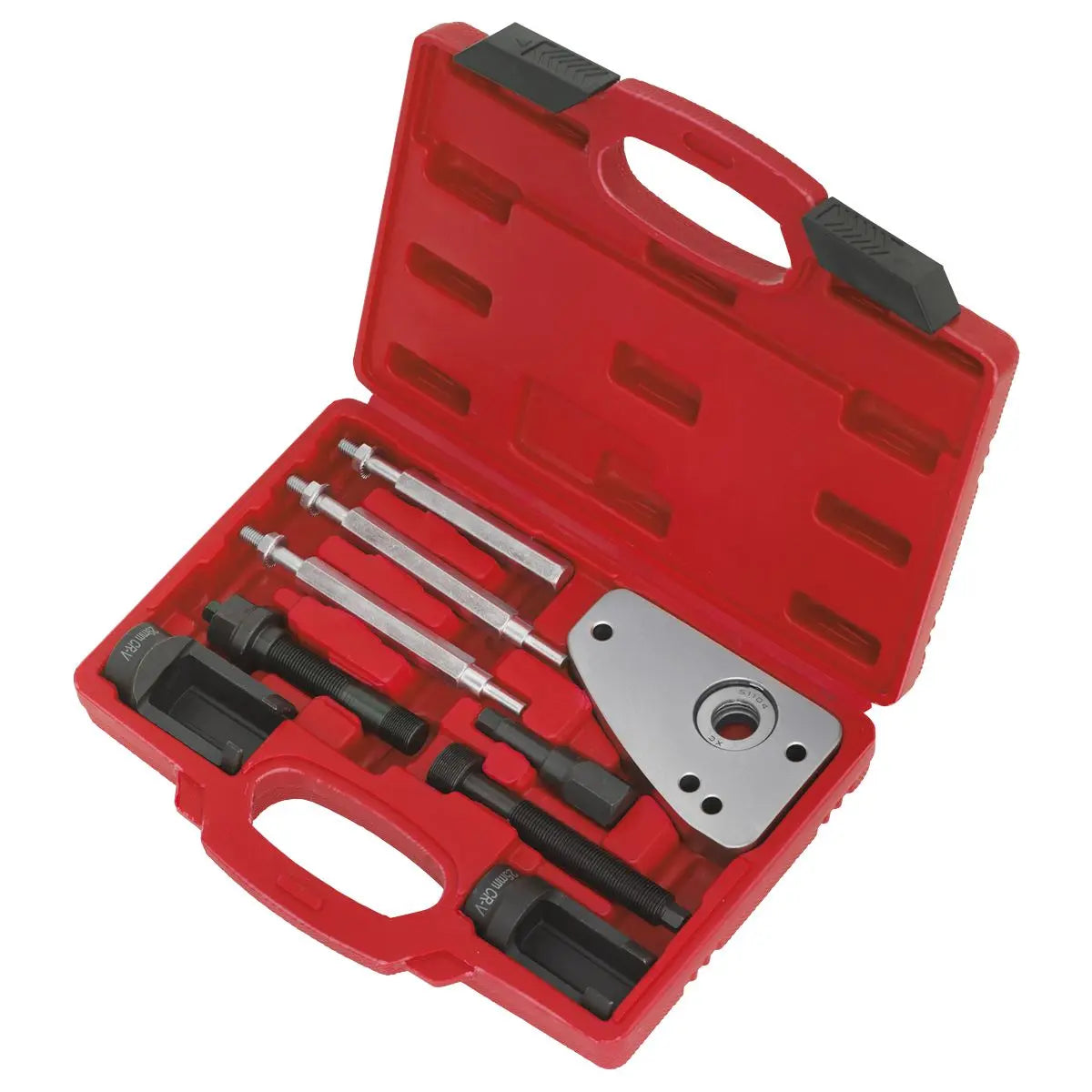 Sealey Citroen, Peugeot, Fiat - Diesel Injector Puller