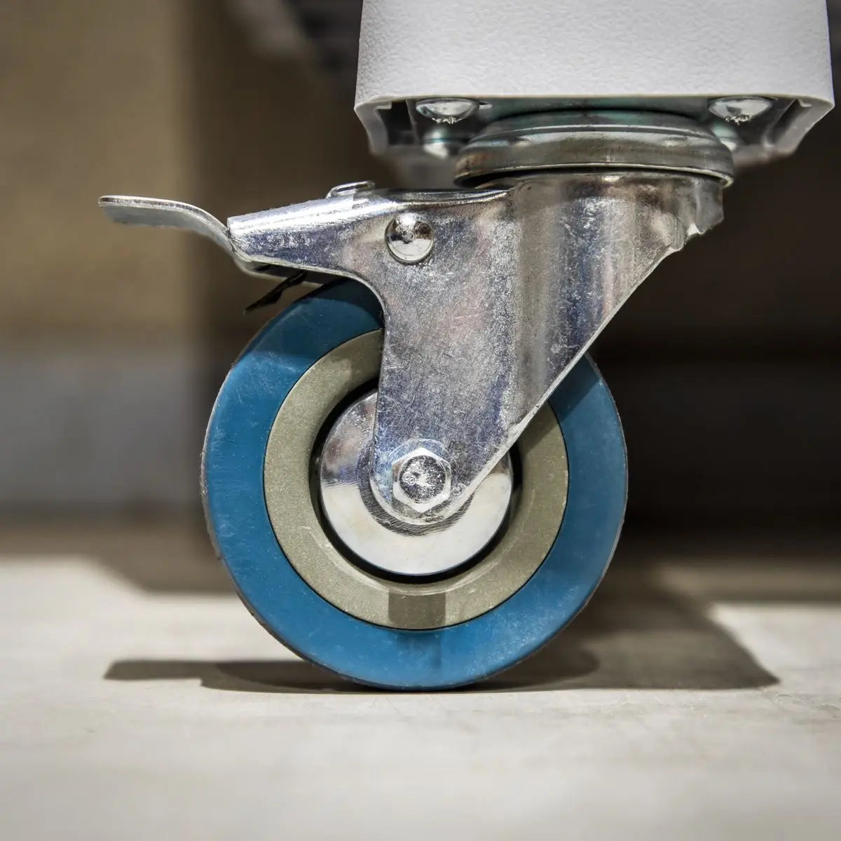 Sealey Commercial Portable Air Cooler  White Rose Tools