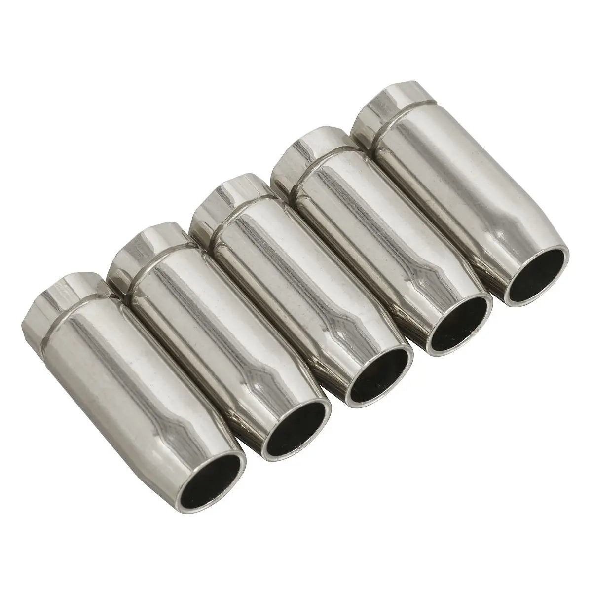 Sealey Conical Nozzle MB14 Pack of 5