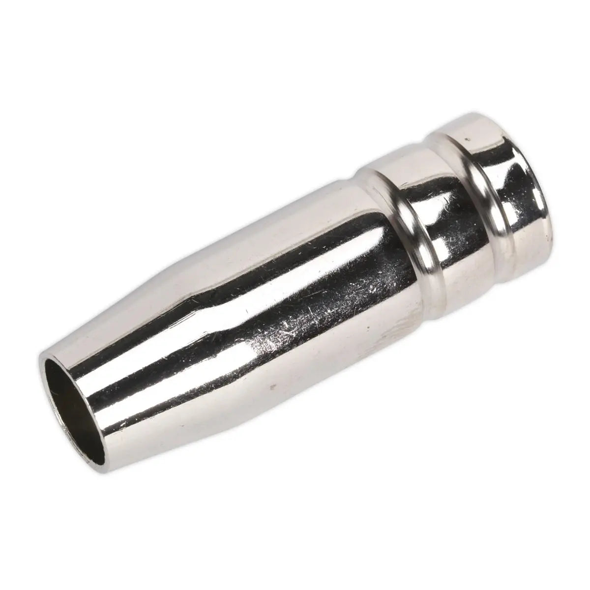 Sealey Conical Nozzle MB15 Pack of 3