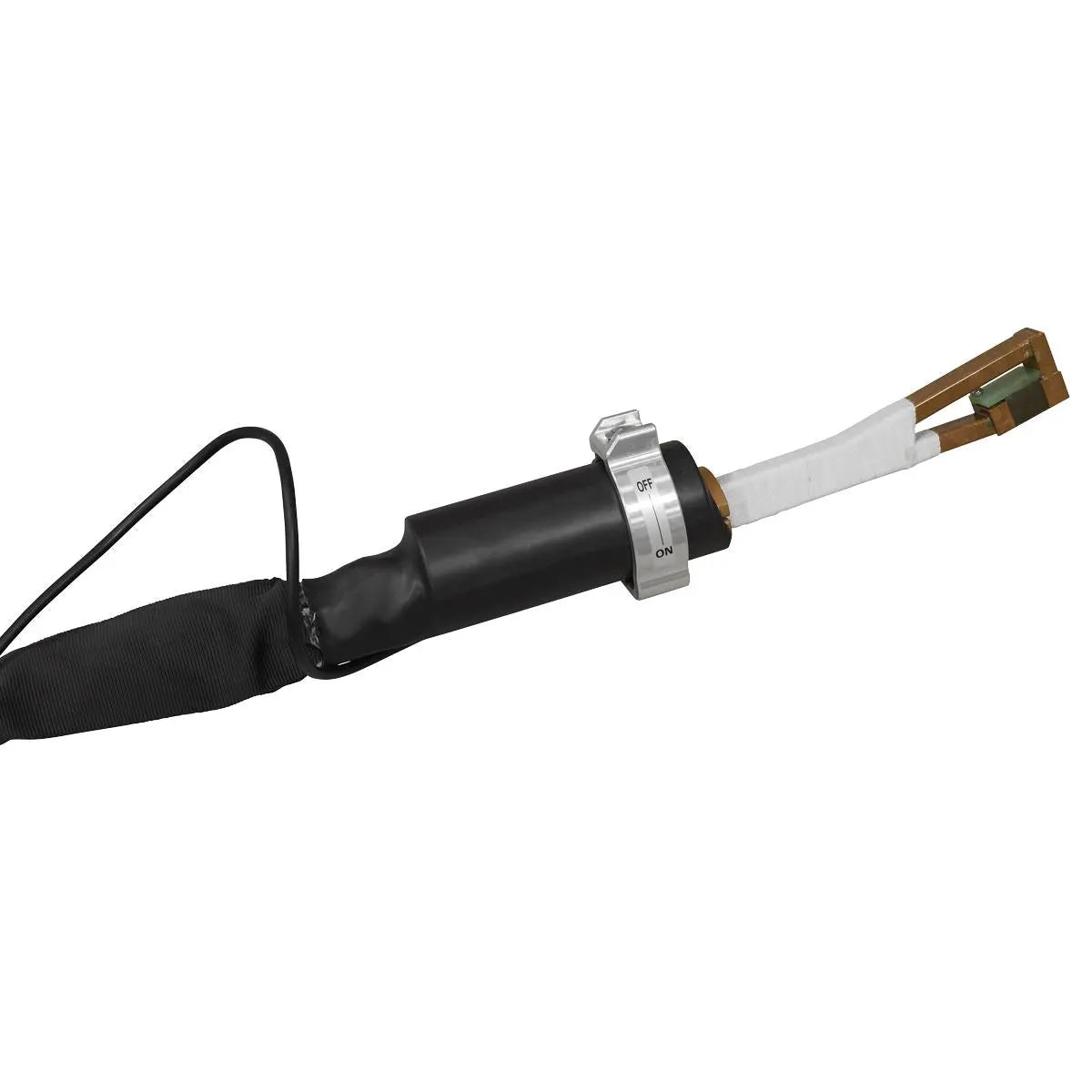 Sealey Coolant Cooled Induction Heater 3700W White Rose Tools