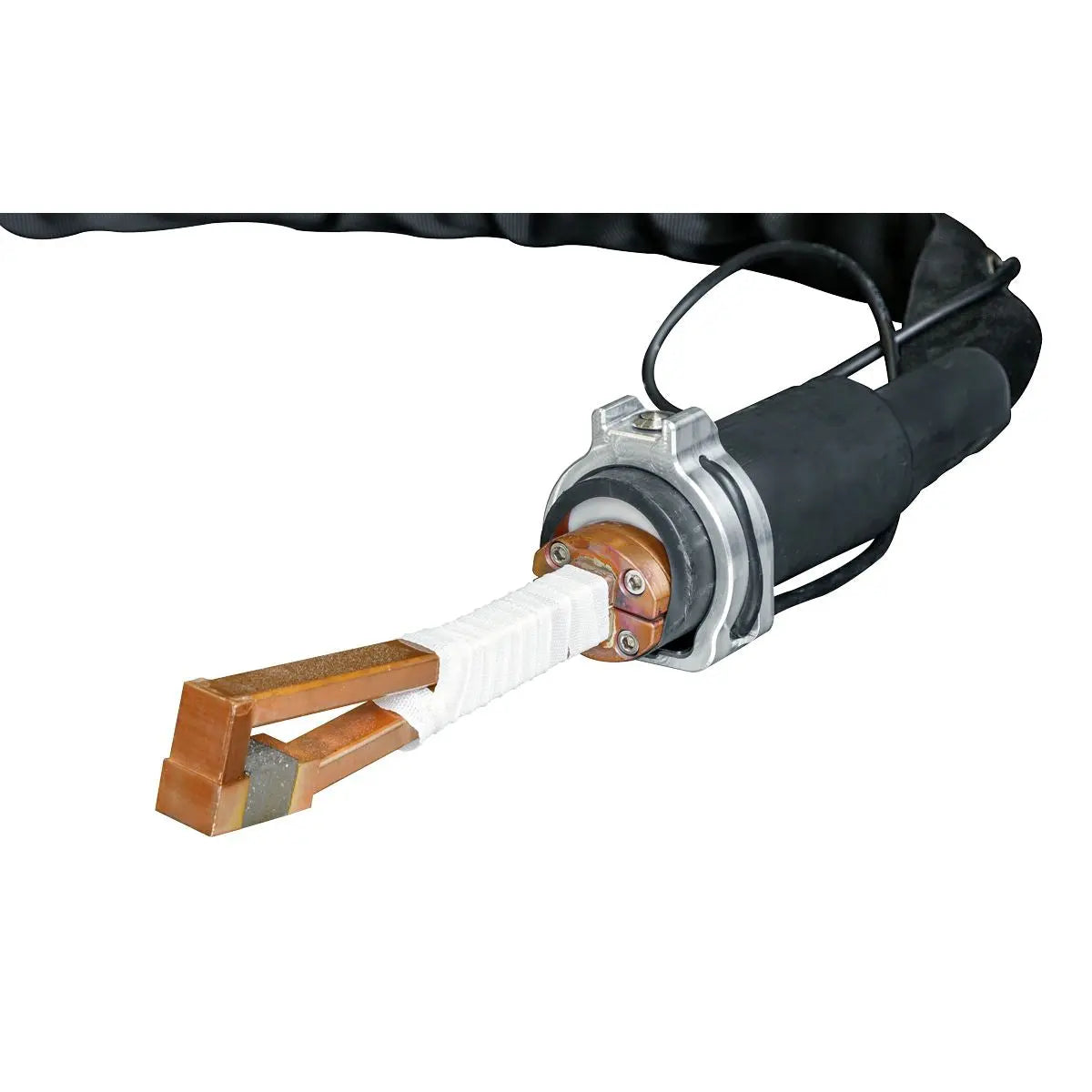 Sealey Coolant Cooled Induction Heater 3700W White Rose Tools