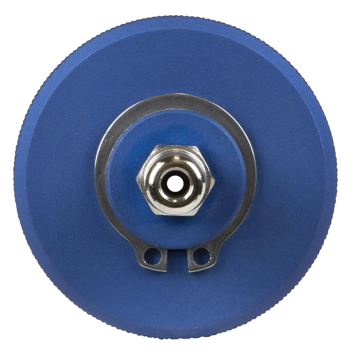 Sealey Coolant Pressure Test Cap for Tesla Model 3 & Y White Rose Tools