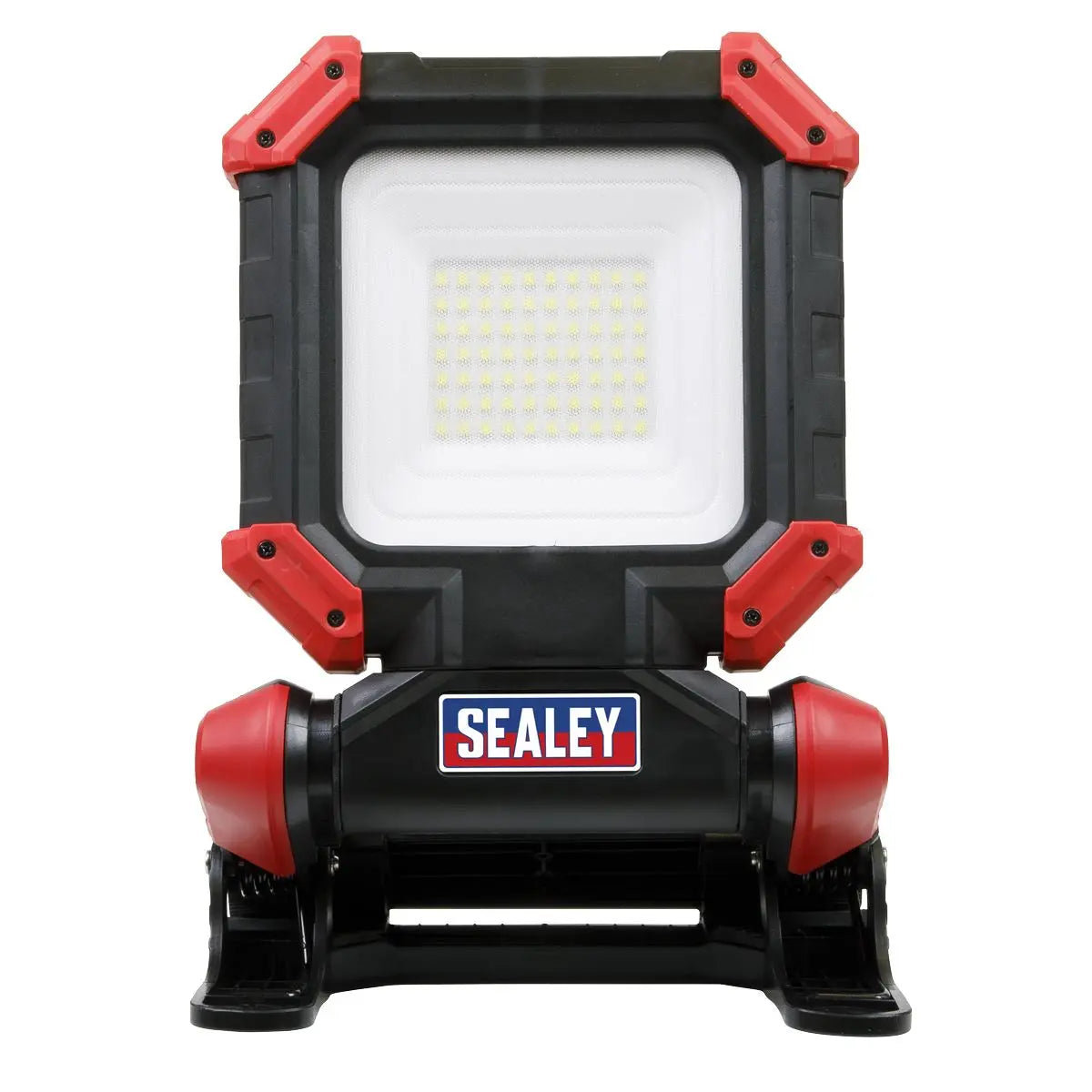 Sealey Cordless 20V SV20 Series 15W SMD LED Worklight - Body Only
