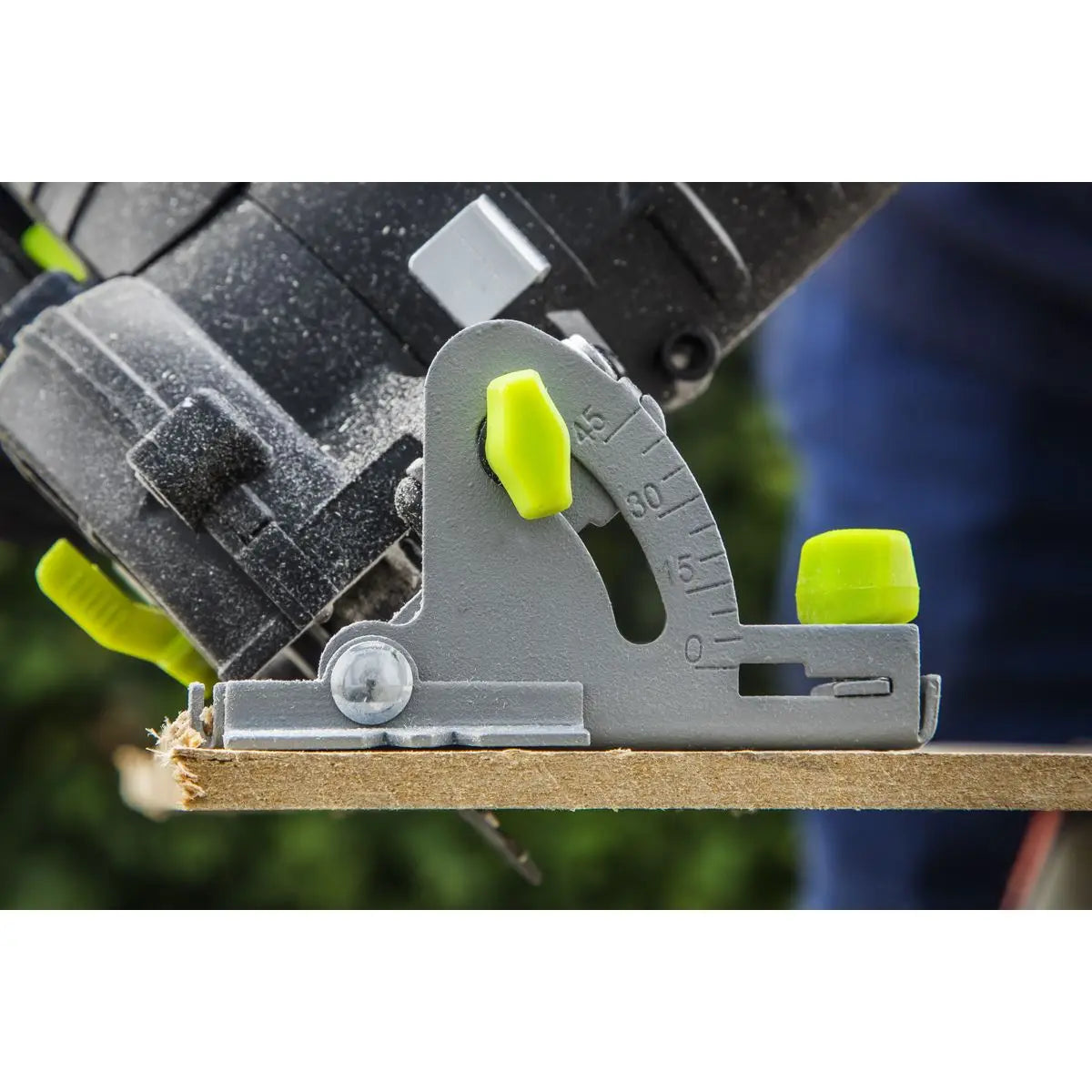 Sealey Cordless Circular Saw Ø85mm 10.8V SV10.8 Series - Body Only