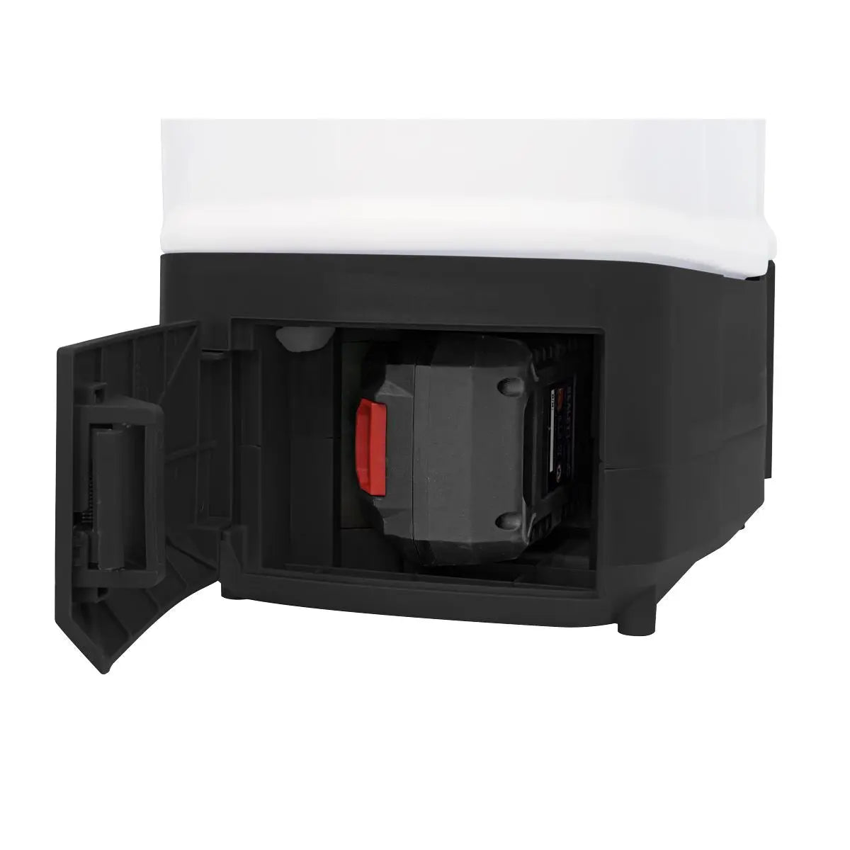 Sealey Cordless Garden Backpack Sprayer 20V SV20 Series 15L - Body Only