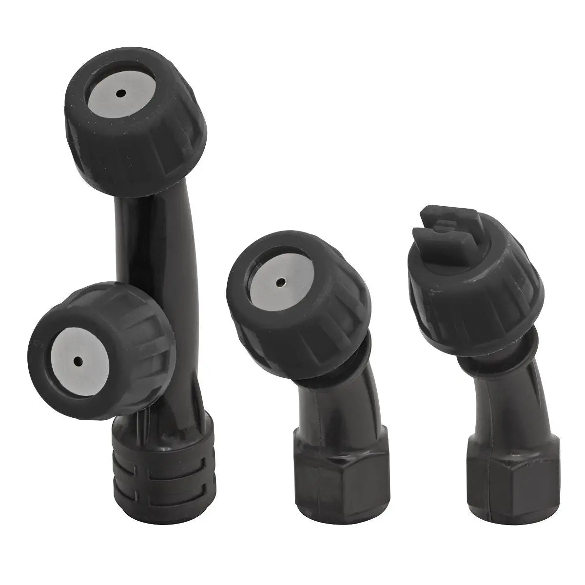 Sealey Cordless Garden Backpack Sprayer 20V SV20 Series 15L - Body Only