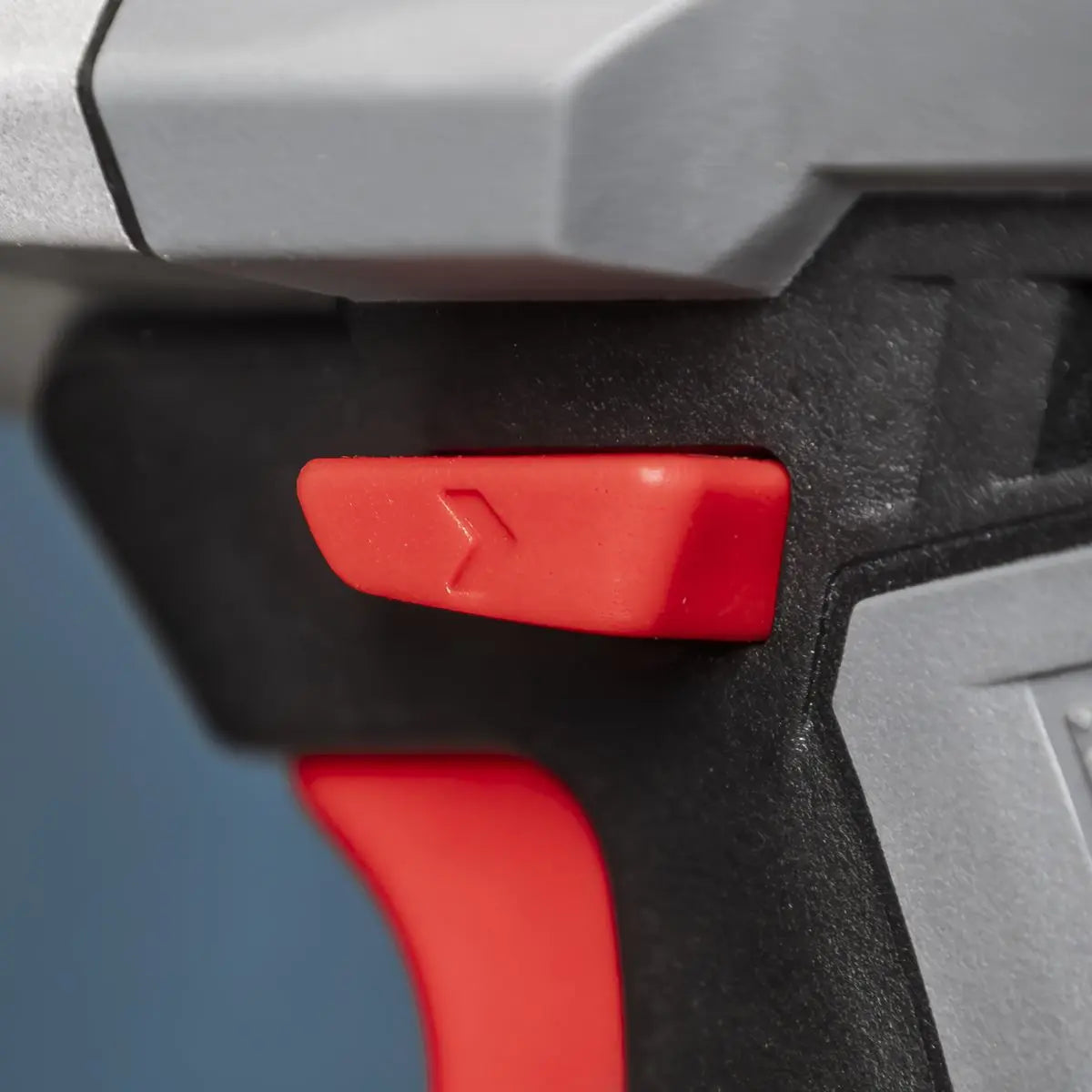 Sealey Cordless Impact Wrench 20V 1/2" Drive Brushless 700Nm Body Only