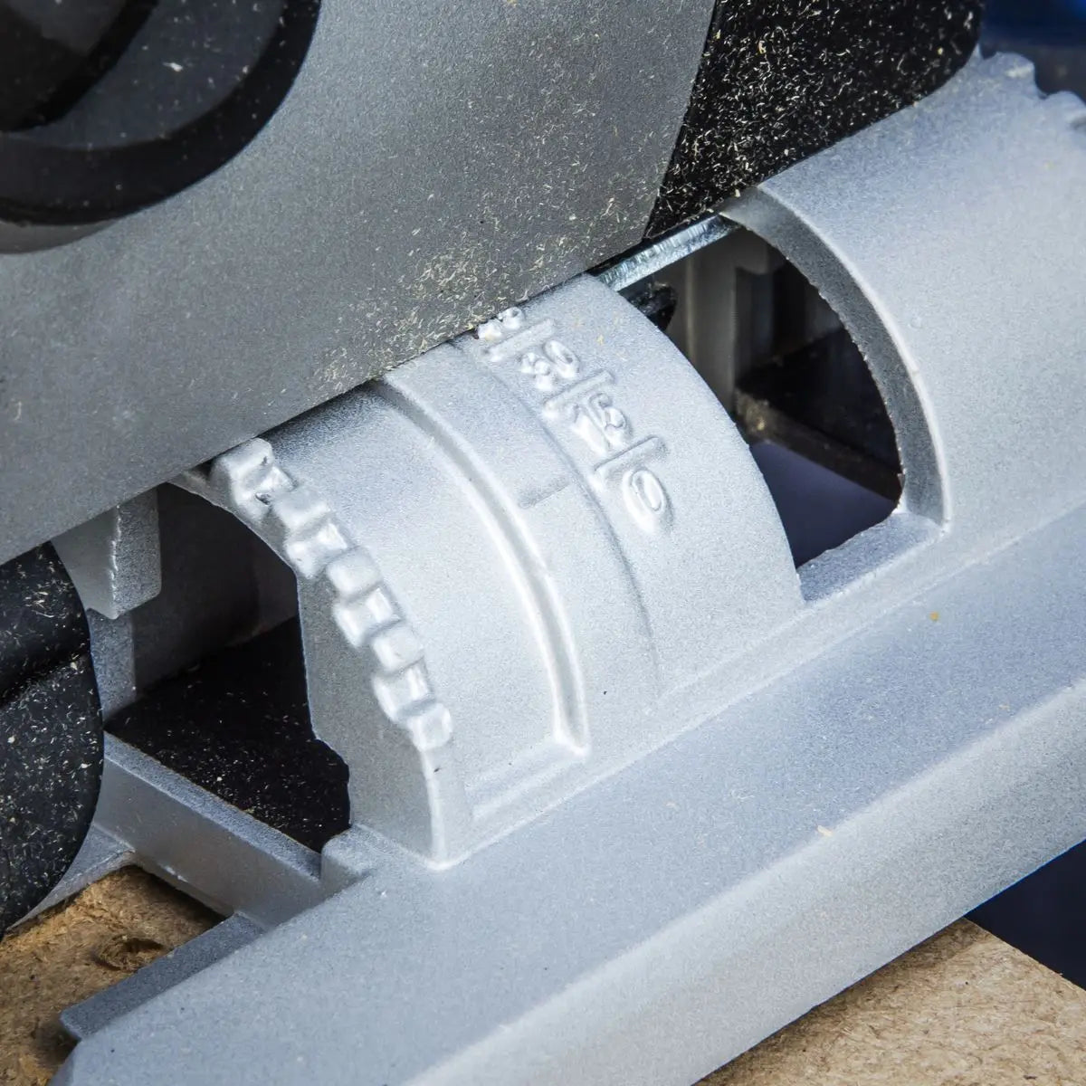 Sealey Cordless Jigsaw 20V SV20 Series - Body Only