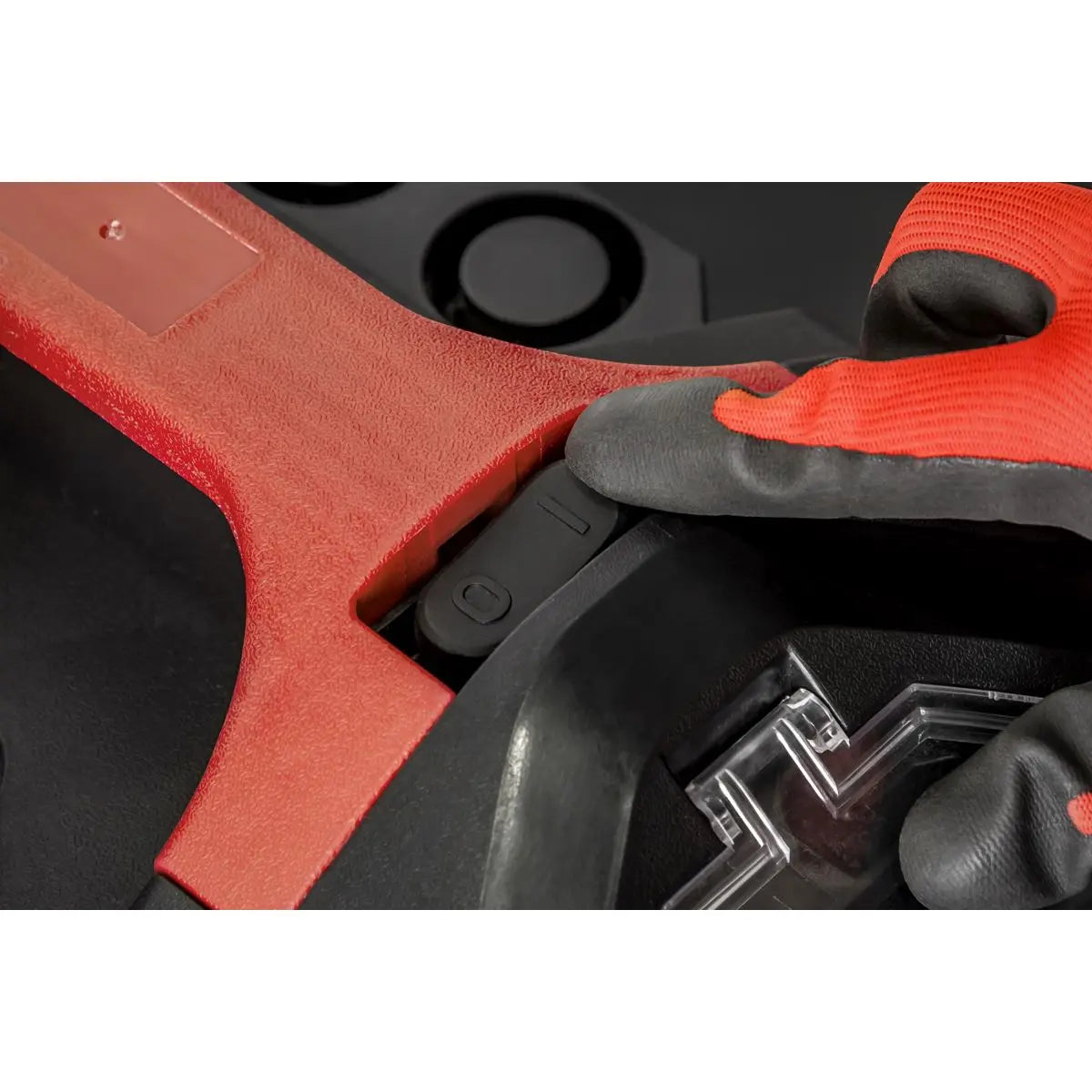 Sealey Cordless Wet & Dry Vacuum Kit 2 Batteries - 20V 4Ah SV20 Series White Rose Tools