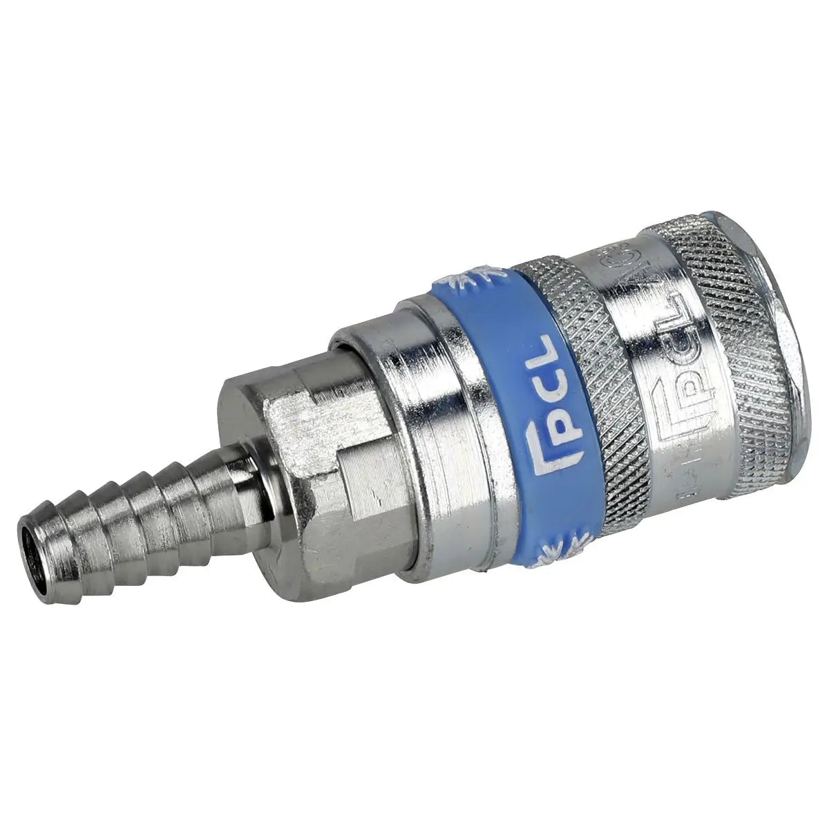 Sealey Coupling Body Tailpiece for 5/16" Hose Quick Release 1/4" BSP