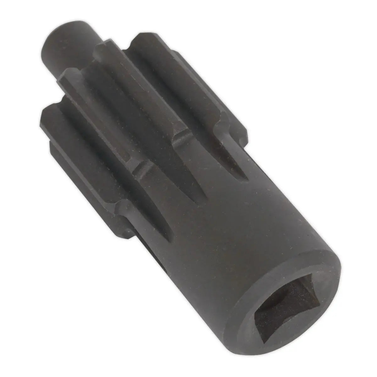 Sealey Crankshaft Rotator - DAF 1/2"Sq Drive