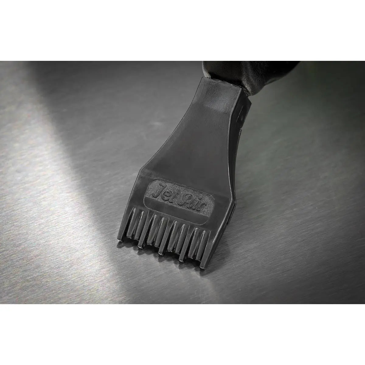 Sealey Curtain Air Blow Gun with 1/4"BSP Air Inlet