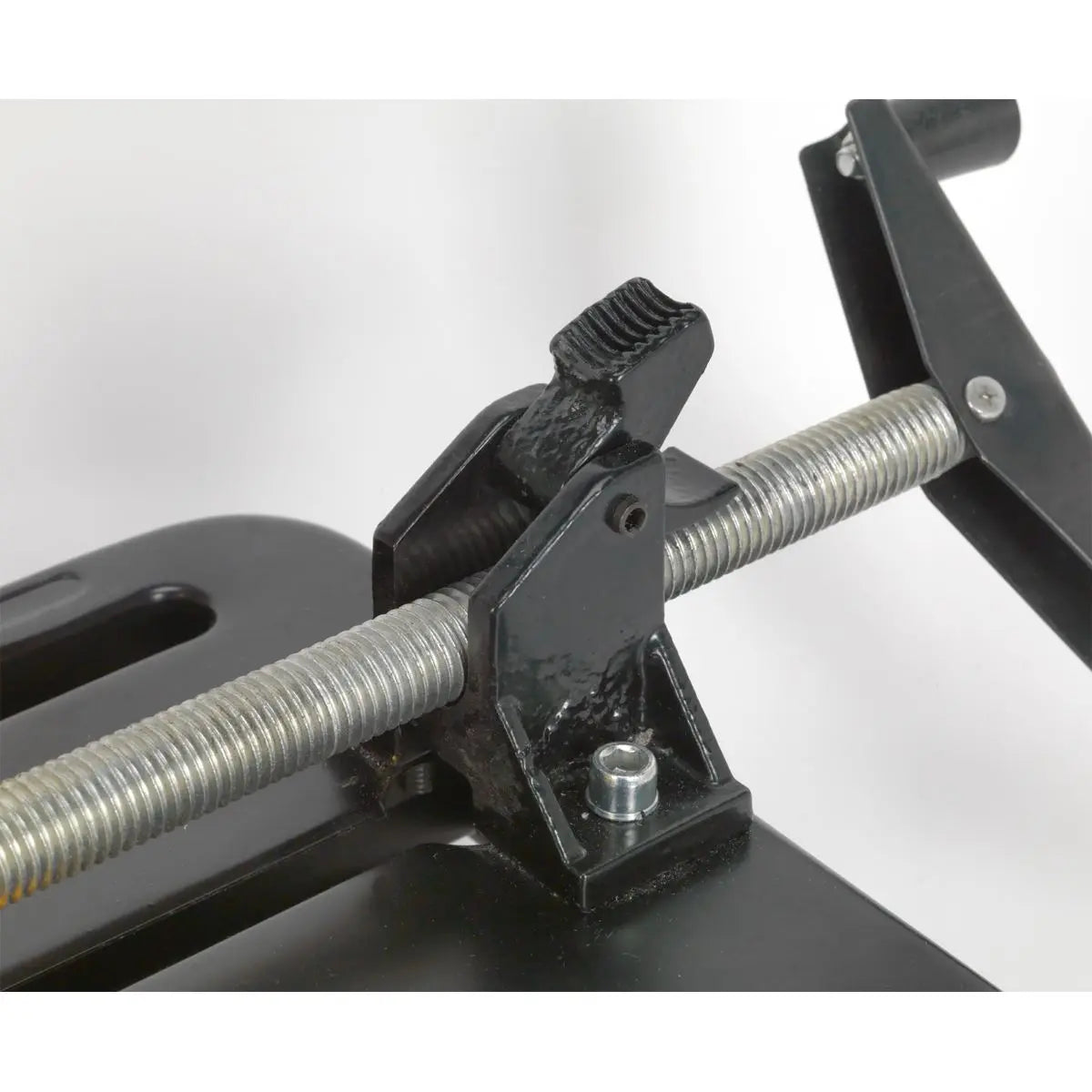 Sealey Cut-Off Saw Ø355mm 110V Abrasive Disc Portable