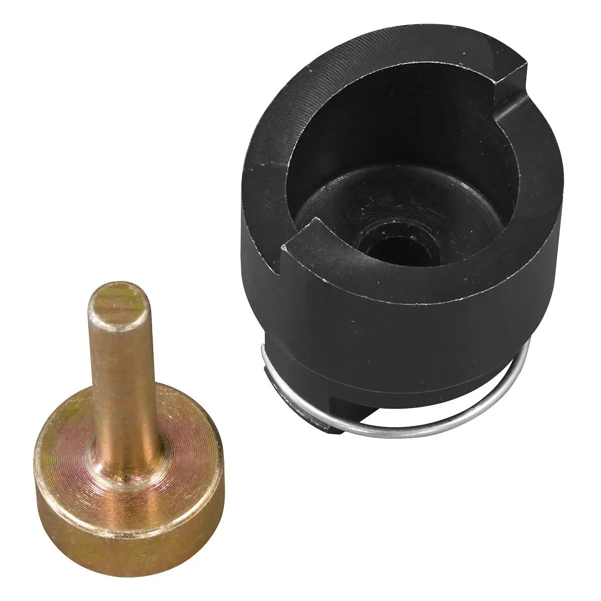 Sealey Cutter for Volvo/Ford/PSA  White Rose Tools