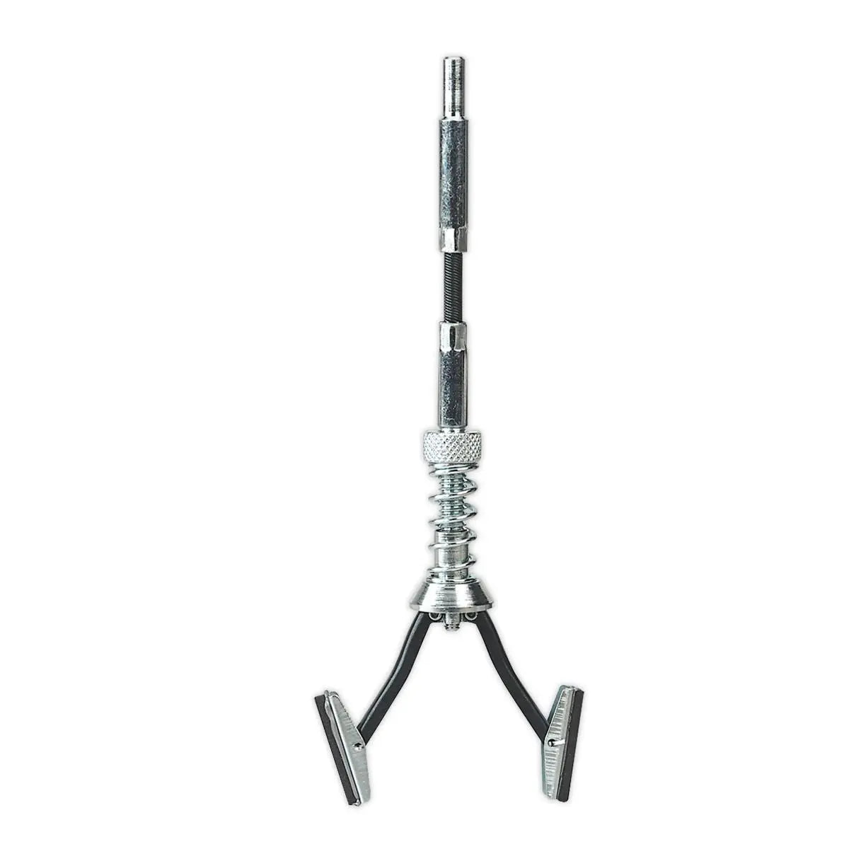 Sealey Cylinder Hone Kit 4-in-1