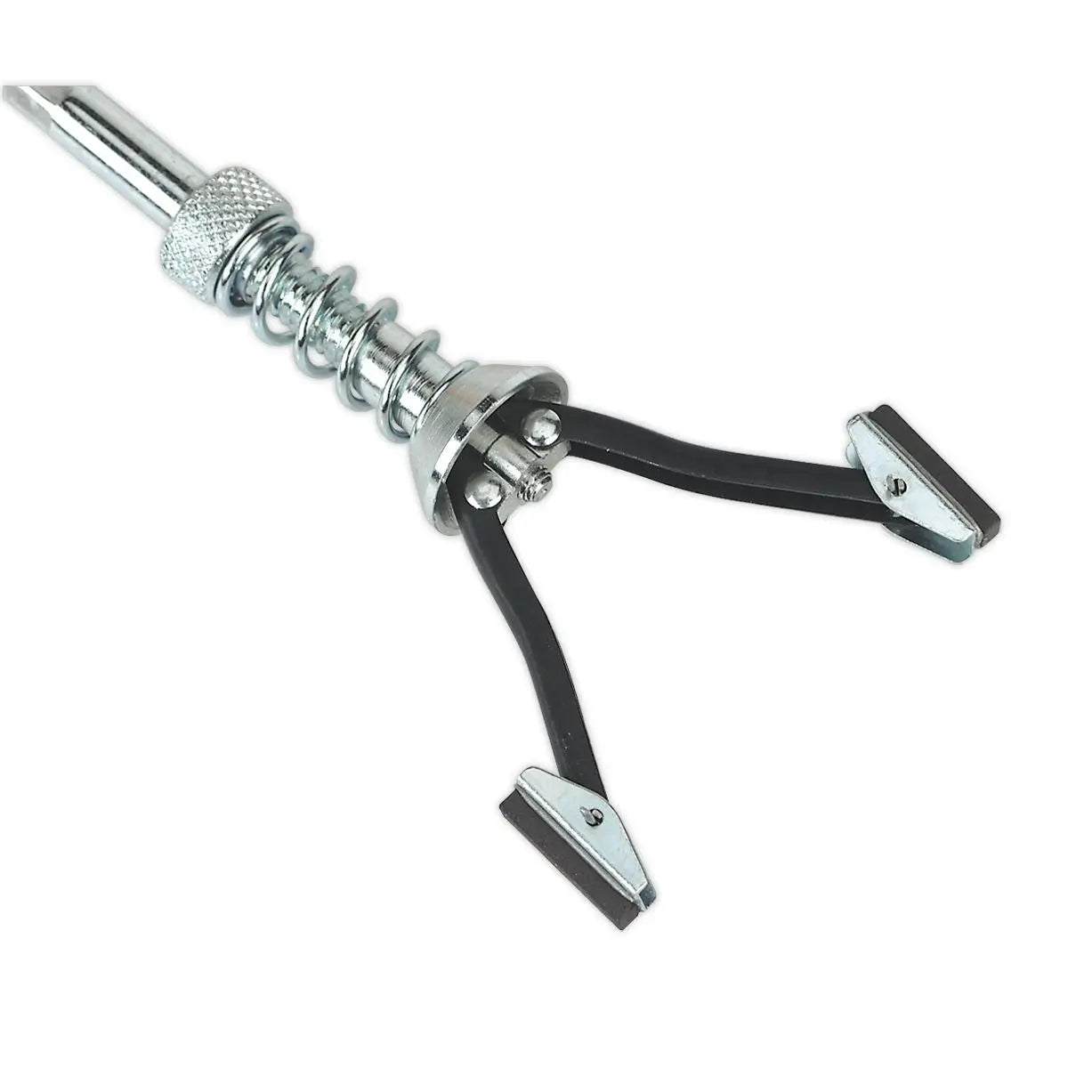 Sealey Cylinder Hone Kit 4-in-1