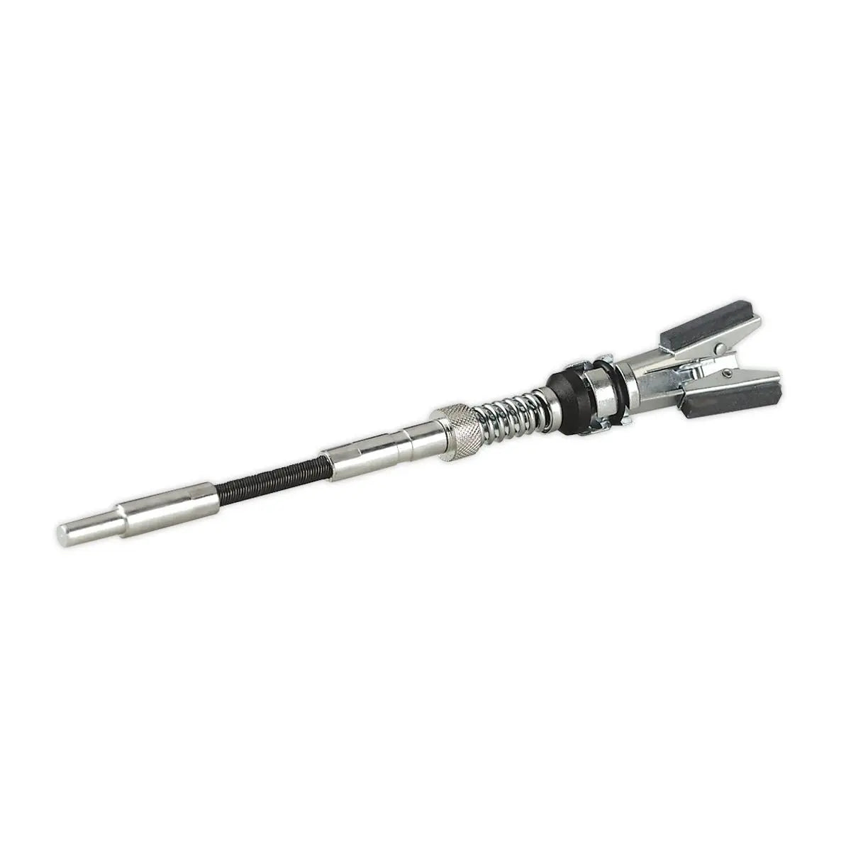 Sealey Cylinder Hone Triple Leg Ø25-64mm 1-1/8" Medium Stones