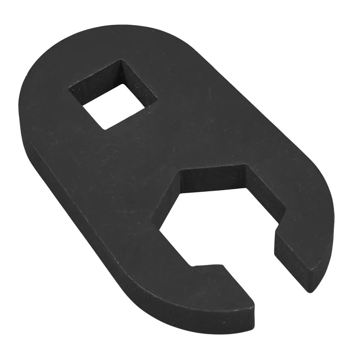 Sealey DPF Fuel Vaporiser Crow's Foot Spanner for Ford 1/2"Sq Drive 22mm White Rose Tools