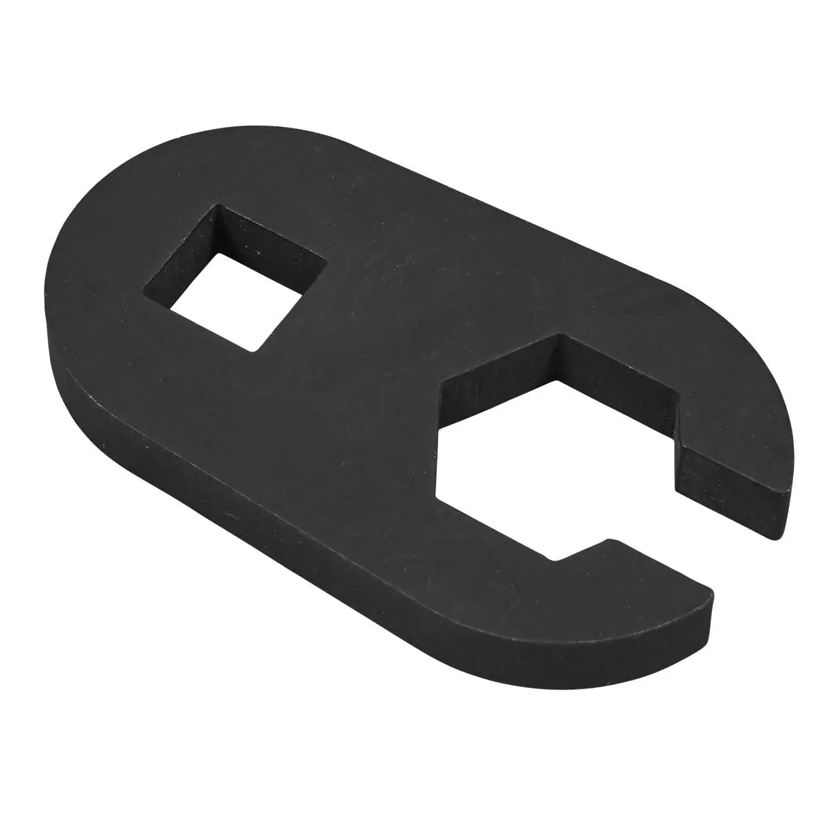 Sealey DPF Fuel Vaporiser Crow's Foot Spanner for Ford 1/2"Sq Drive 22mm White Rose Tools