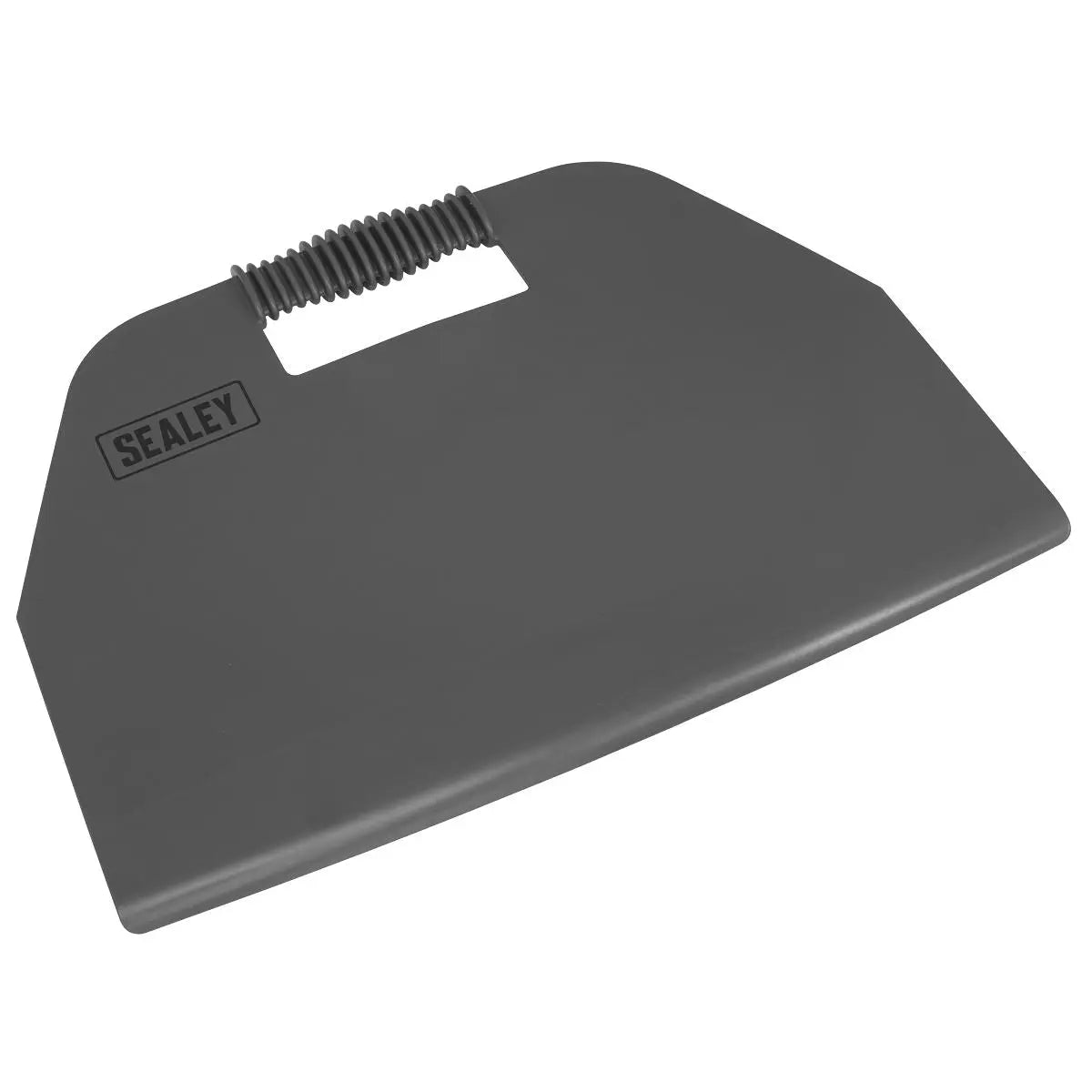 Sealey Dashboard Protection Set 4pc White Rose Tools