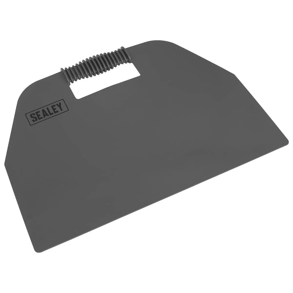 Sealey Dashboard Protection Set 4pc White Rose Tools