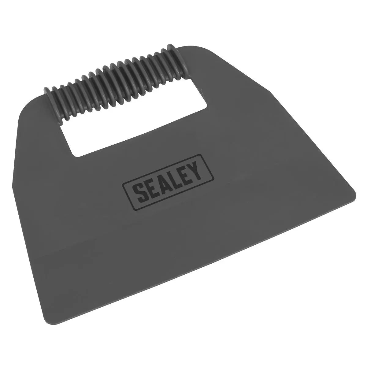 Sealey Dashboard Protection Set 4pc White Rose Tools