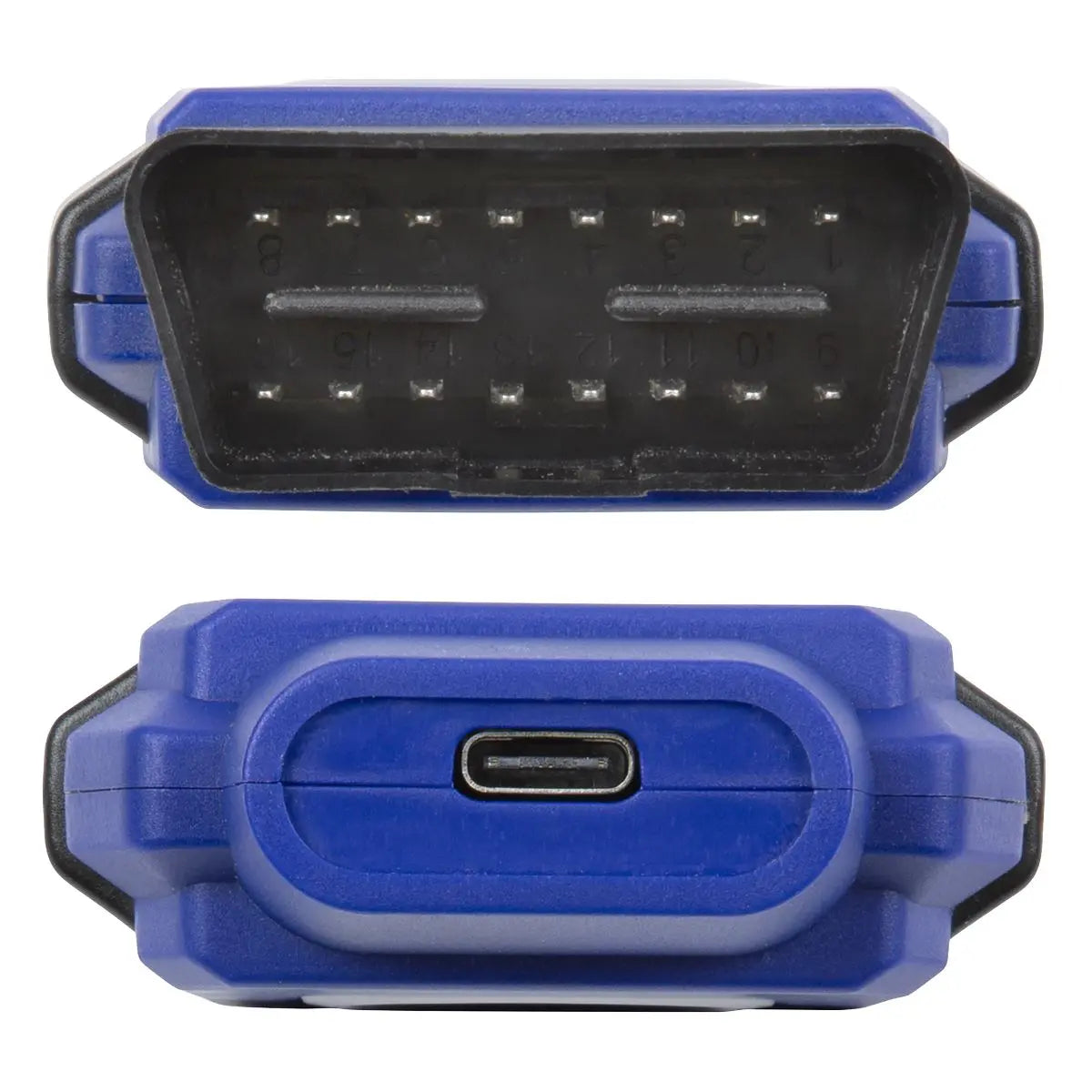 Sealey Diagnostic Tablet Multi-Manufacturer White Rose Tools