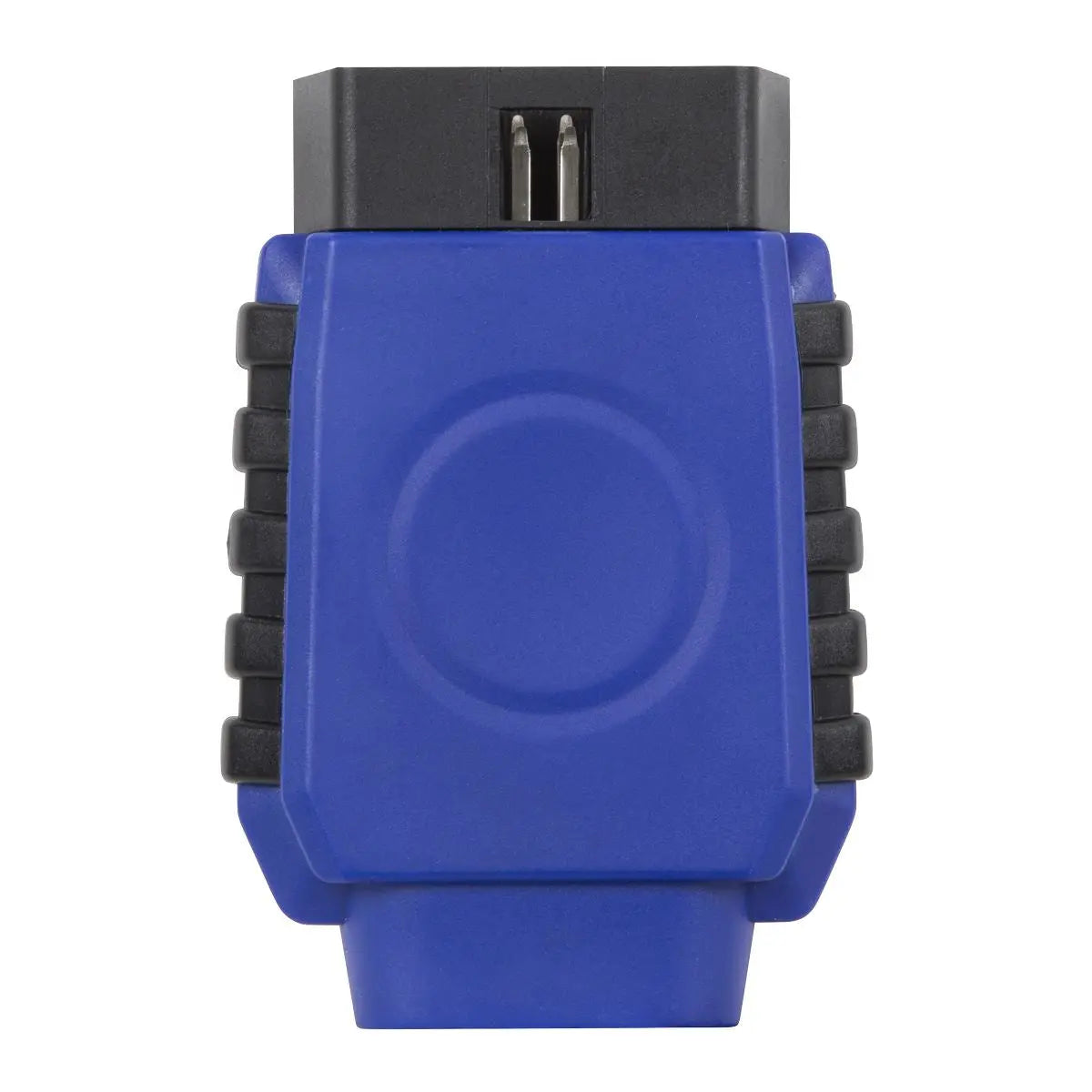 Sealey Diagnostic Tablet Multi-Manufacturer White Rose Tools