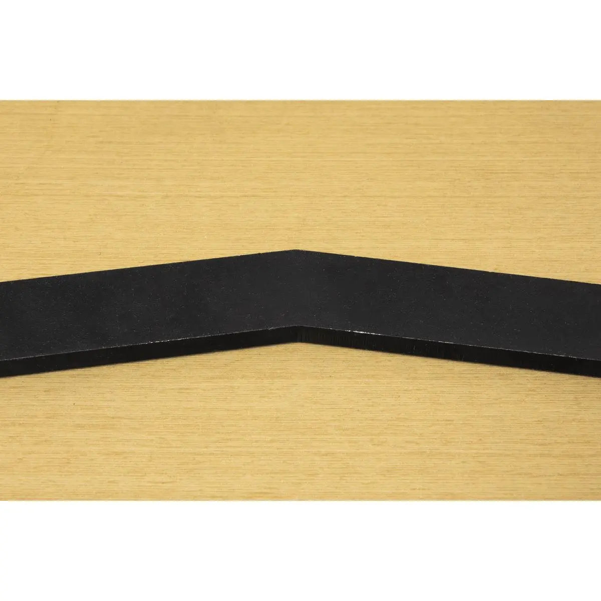 Sealey Diesel Engine Auxiliary Belt Tension Tool - for Ford, Jaguar 2.0D, 2.2D Di/TDdi/TDCi & 2.4D TDdi - Chain Drive