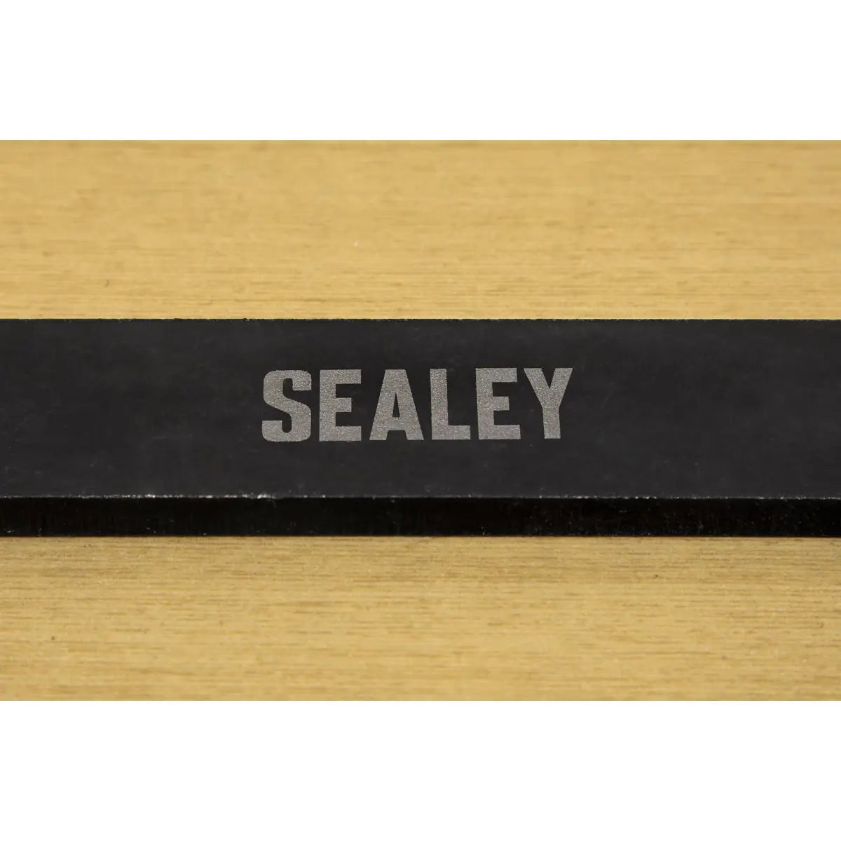 Sealey Diesel Engine Auxiliary Belt Tension Tool - for Ford, Jaguar 2.0D, 2.2D Di/TDdi/TDCi & 2.4D TDdi - Chain Drive