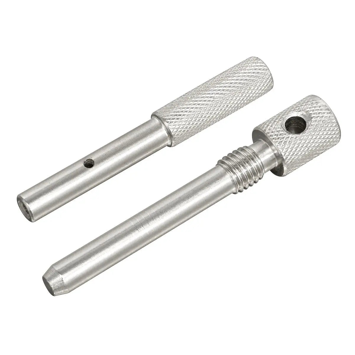 Sealey Diesel Engine Timing Tool Kit - for Mercedes, Renault, Dacia 1.5dCi - Belt Drive