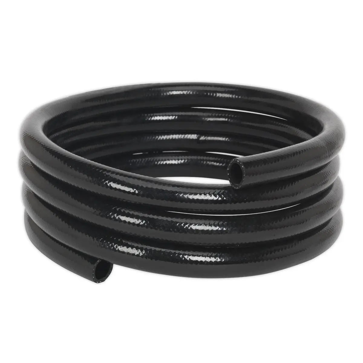 Sealey Diesel/Fluid Transfer Pump Portable 12V