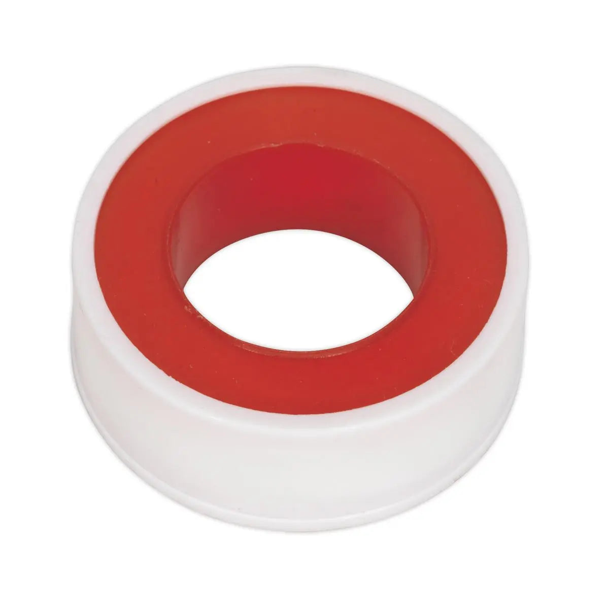 Sealey Diesel/Fluid Transfer Pump Portable 24V