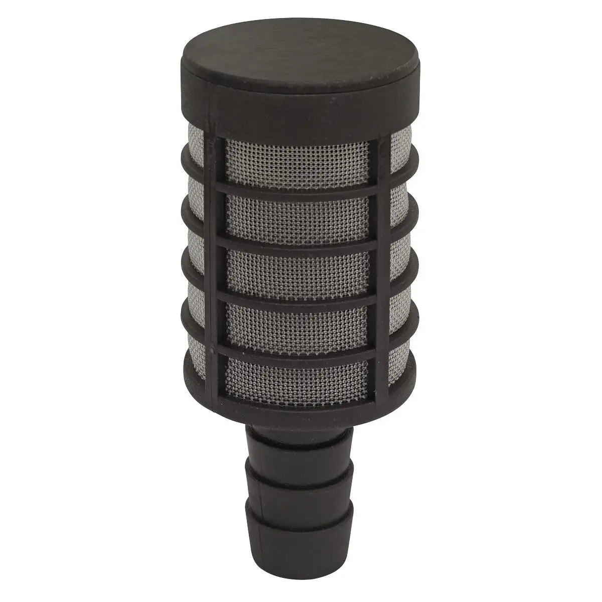 Sealey Diesel/Fluid Transfer Pump Portable 24V