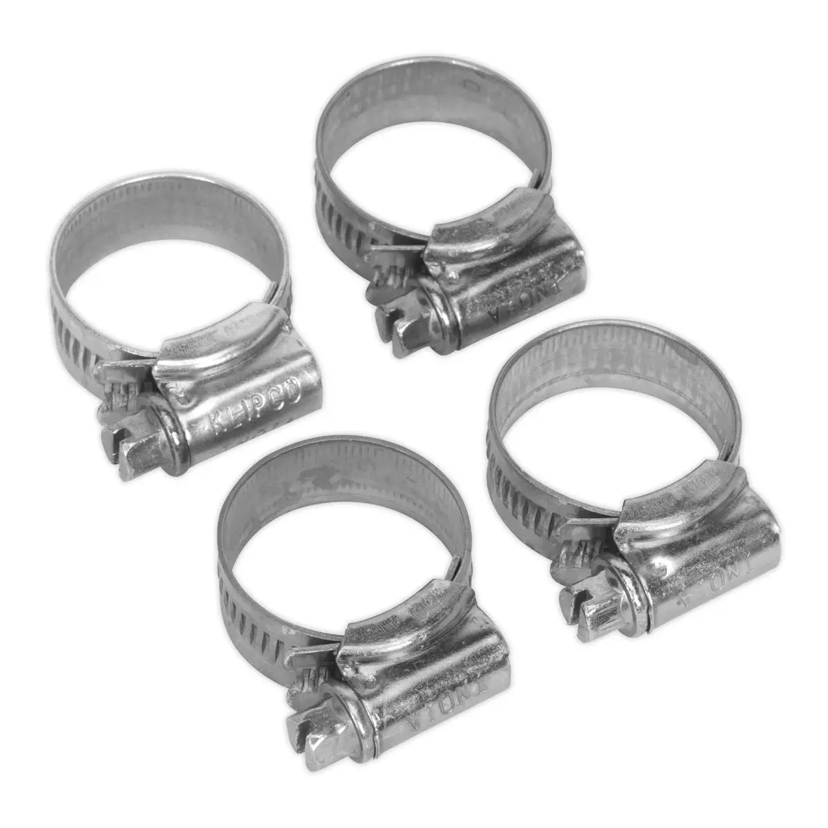 Sealey Diesel/Fluid Transfer Pump Portable 24V