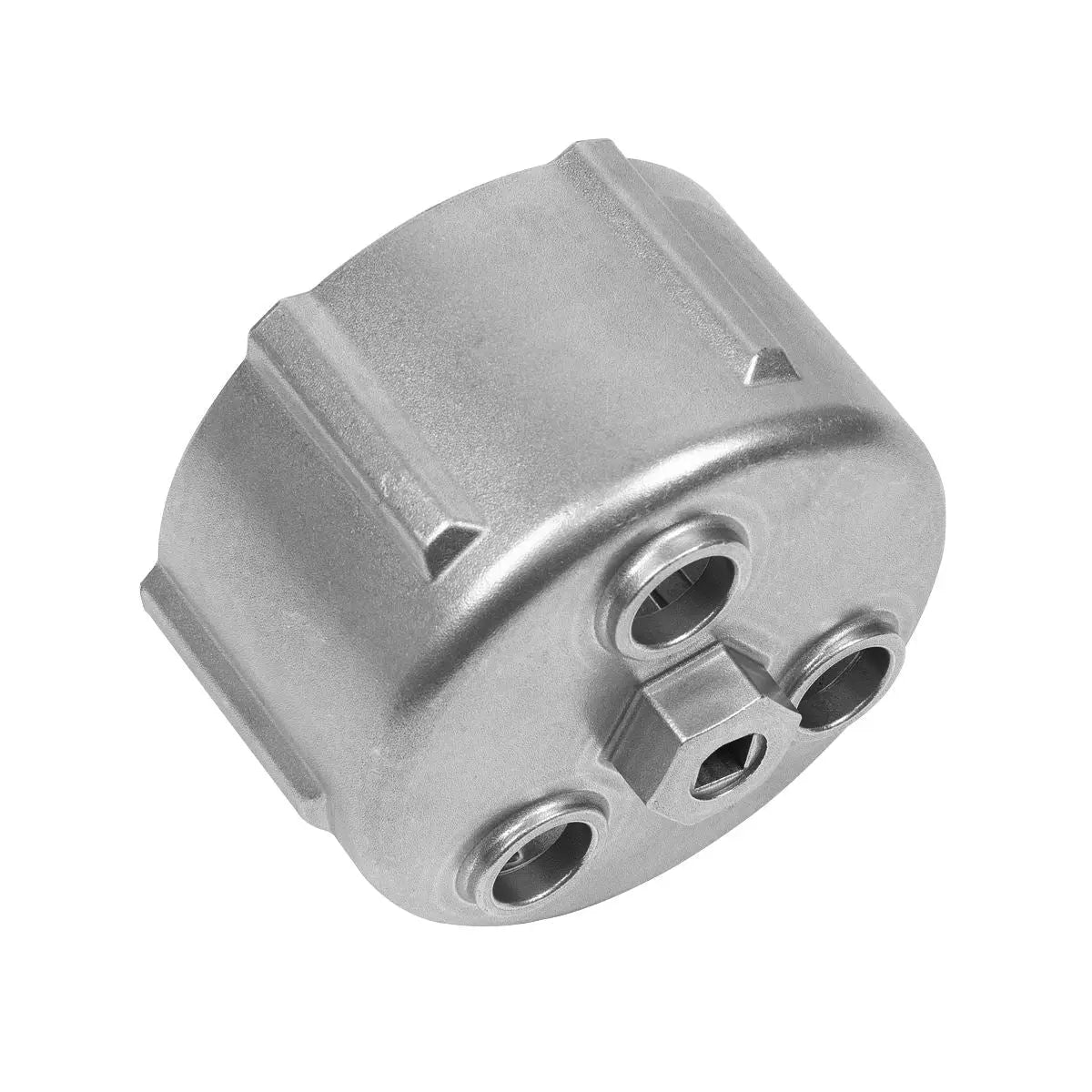 Sealey Diesel Fuel Filter Wrench Ø119mm x 6-Point