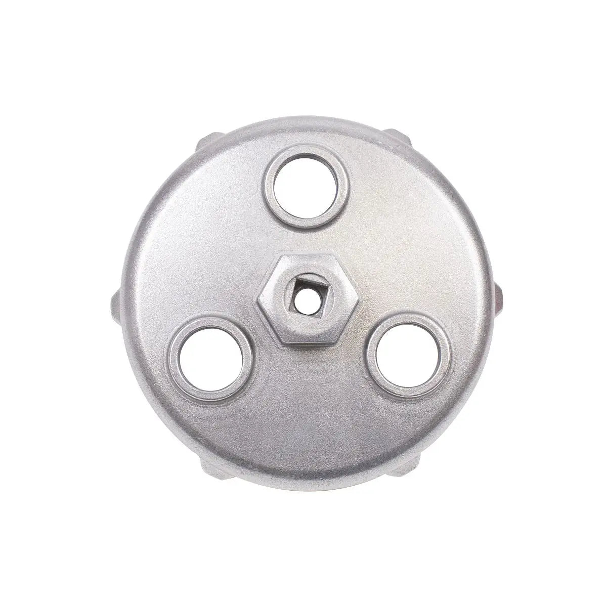 Sealey Diesel Fuel Filter Wrench Ø119mm x 6-Point