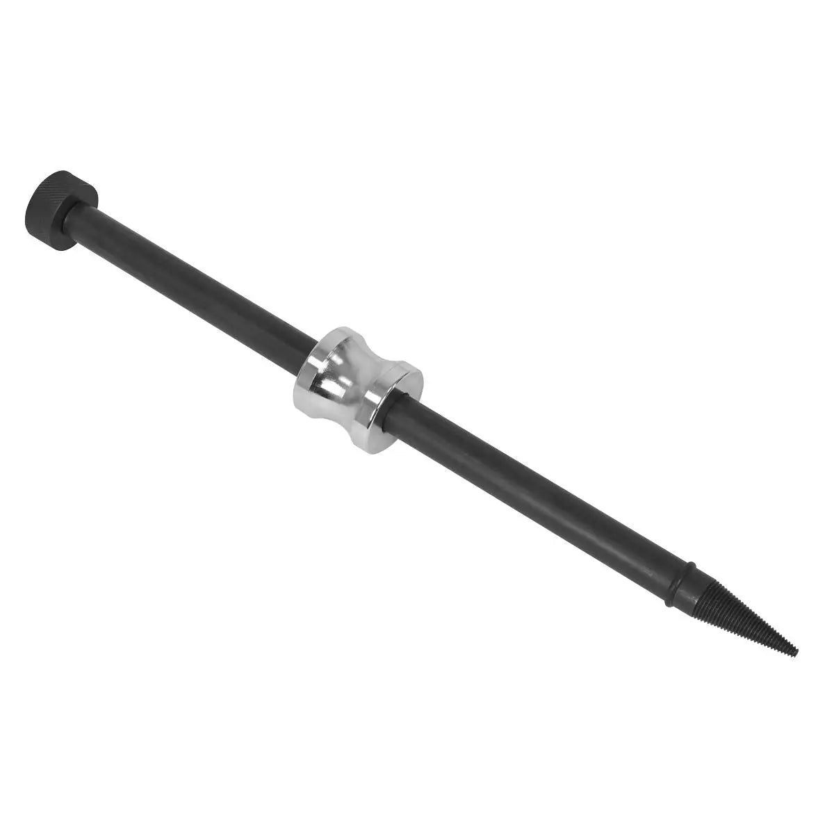 Sealey Diesel Injector Slide Hammer Seal Puller White Rose Tools