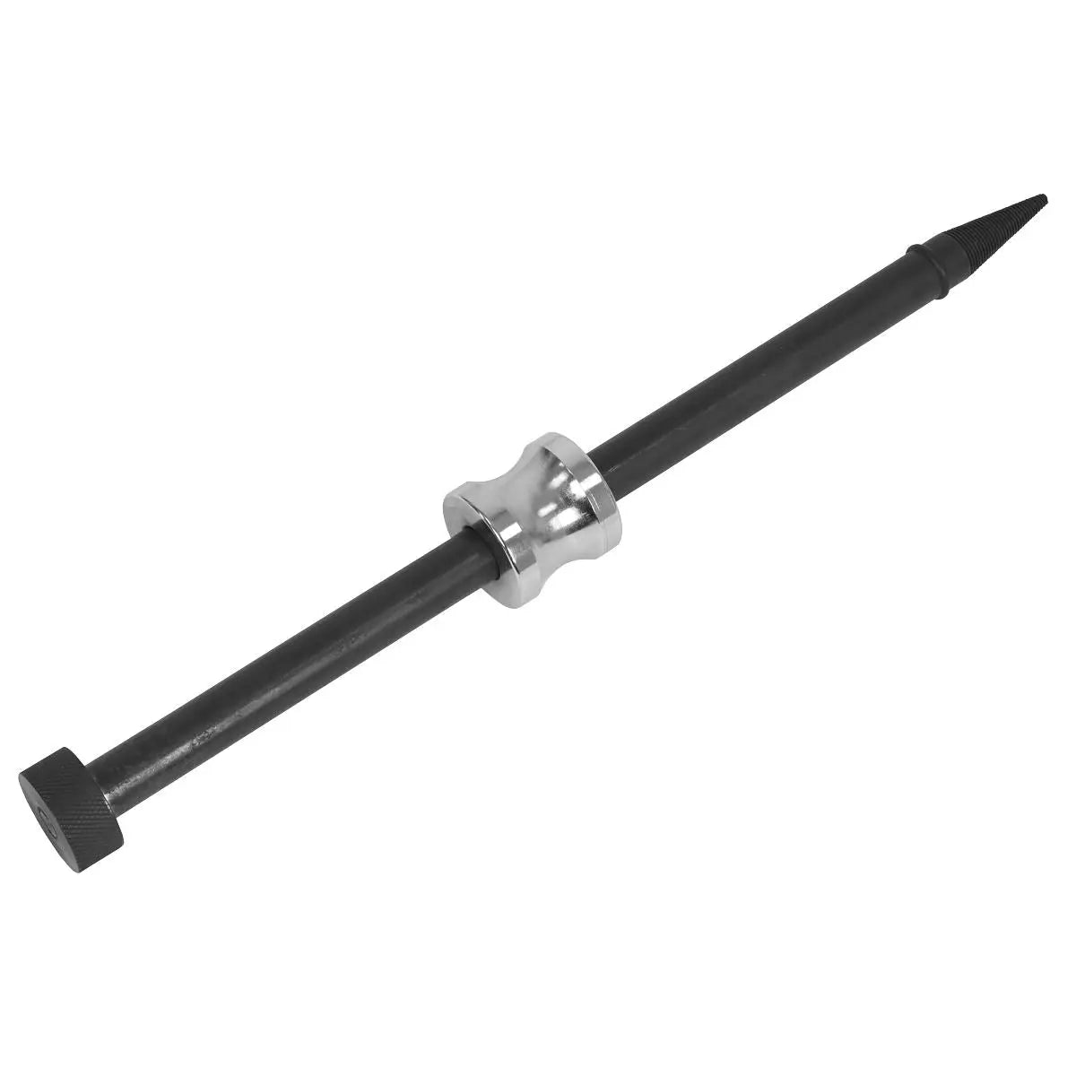 Sealey Diesel Injector Slide Hammer Seal Puller White Rose Tools