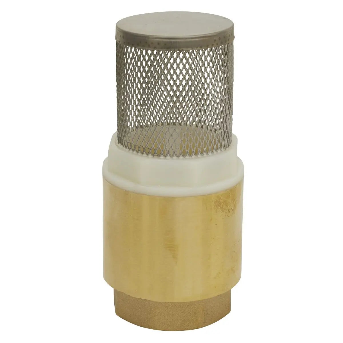 Sealey Diesel & Fluid Transfer Pump 12V High Flow