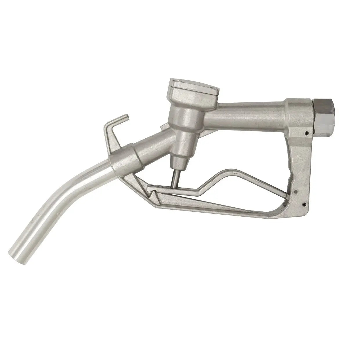 Sealey Diesel & Fluid Transfer Pump 12V High Flow