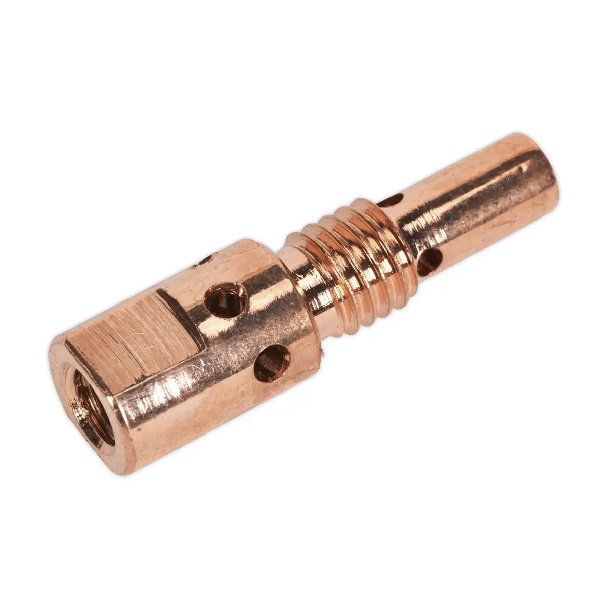 Sealey Diffuser Adaptor MB25/36 Pack of 2