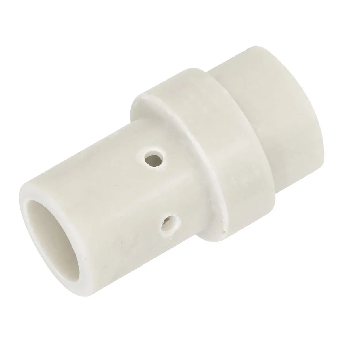 Sealey Diffuser MB36 Pack of 2