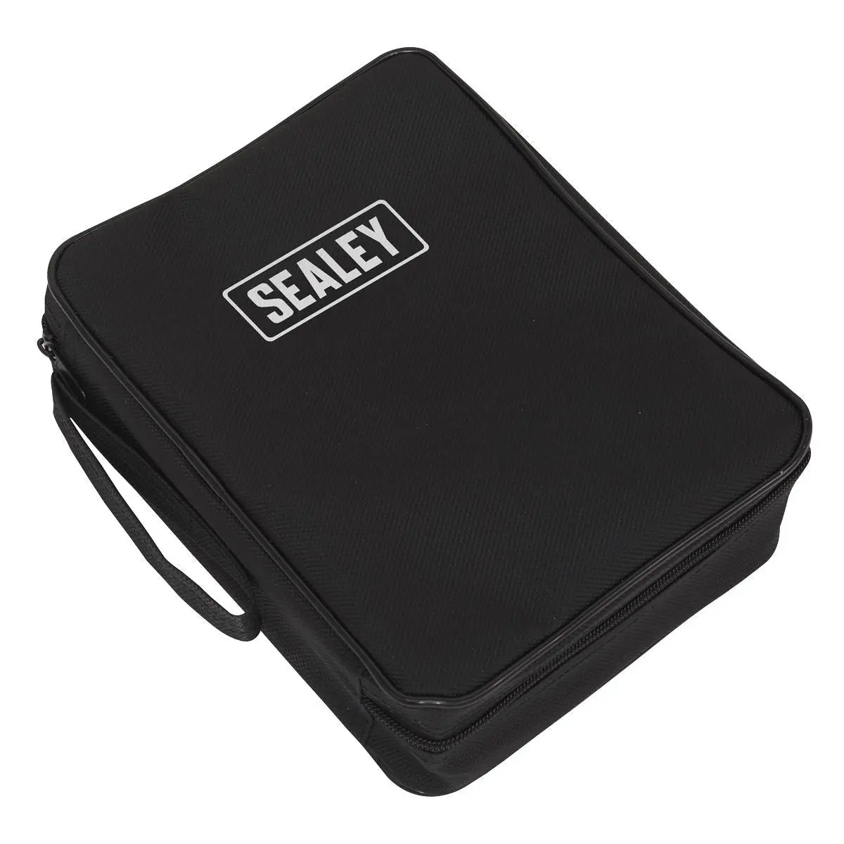 Sealey Digital Automotive Analyser/Insulation Tester - Hybrid/Electric Vehicles